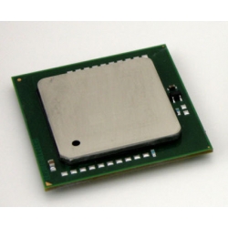 Intel Xeon SL7PE 3.0GHz 3000DP/1M/800 CPU Processor